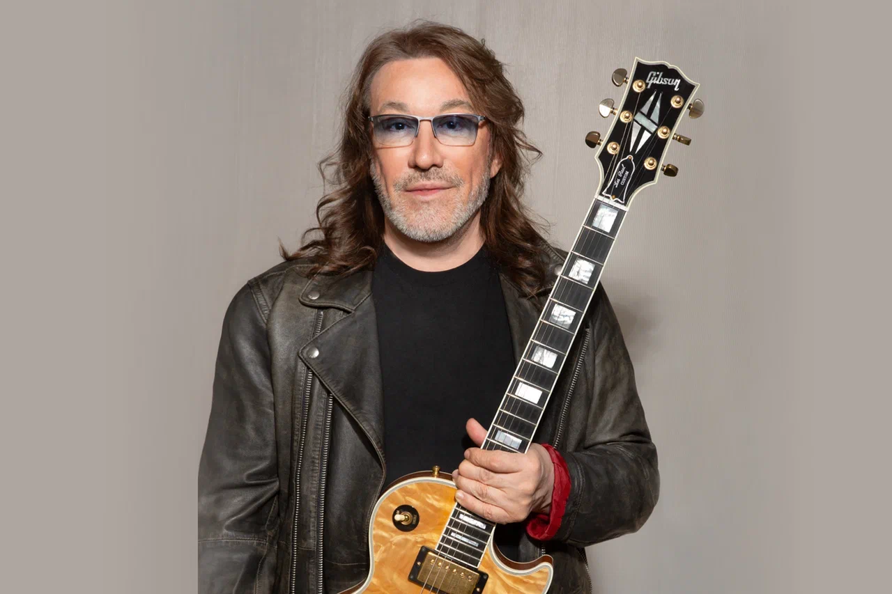 Афиша: Владимир Кузьмин в Москве 30 апреля 2026