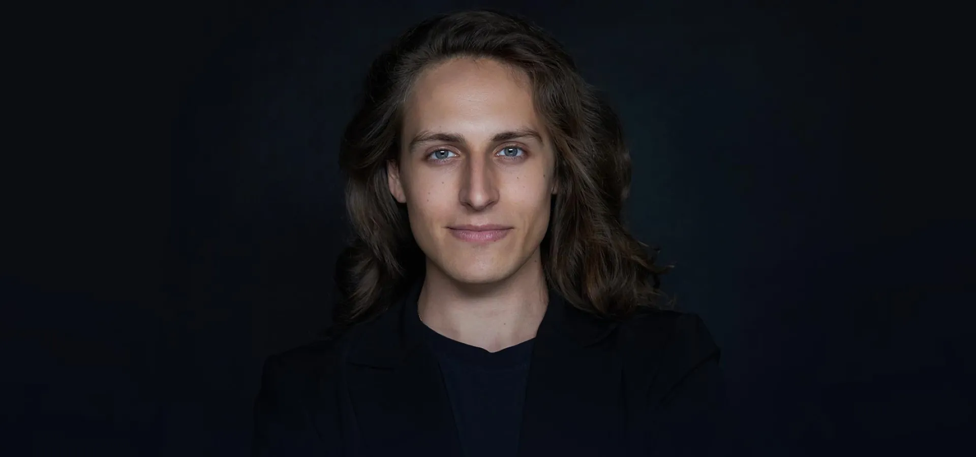 Афиша: Владимир Вишневский в Москве 15 апреля 2026