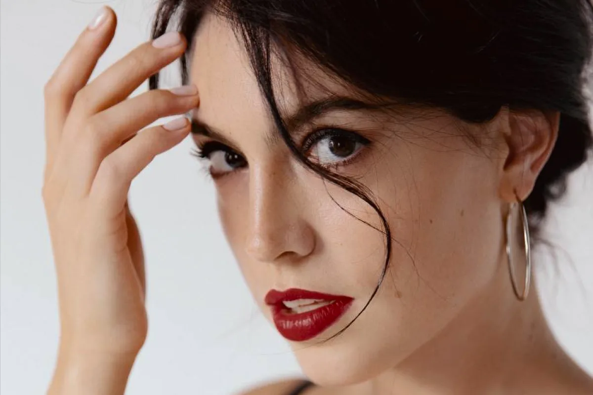 Афиша: Волшебная ночь в Нижнем Новгороде 3 апреля 2026