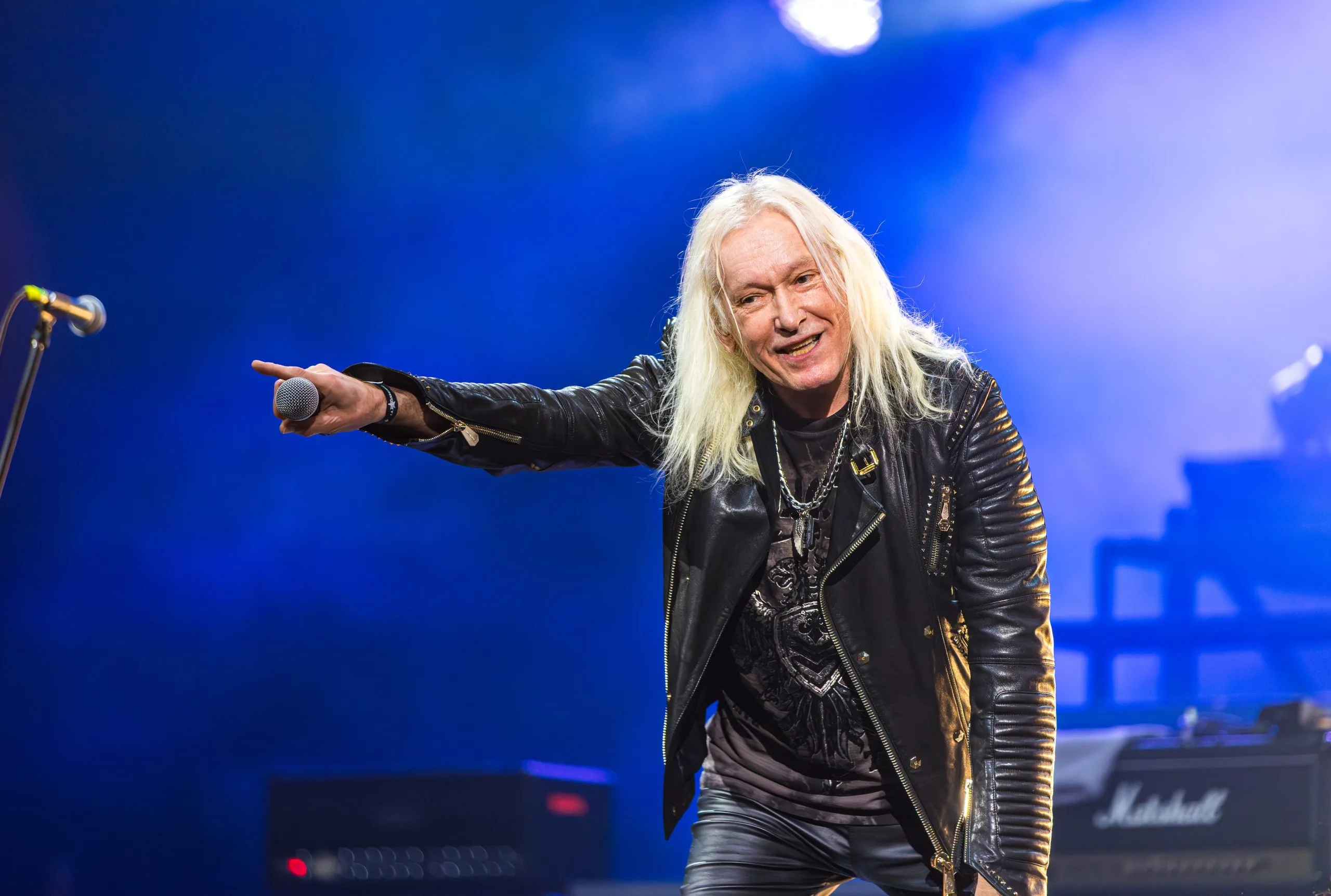 Афиша: Воля и разум в Нижнем Новгороде 5 апреля 2026