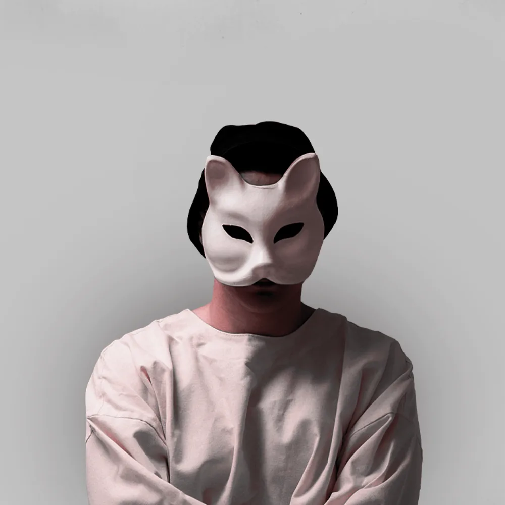 Афиша: Vspak в Калуге 18 апреля 2026