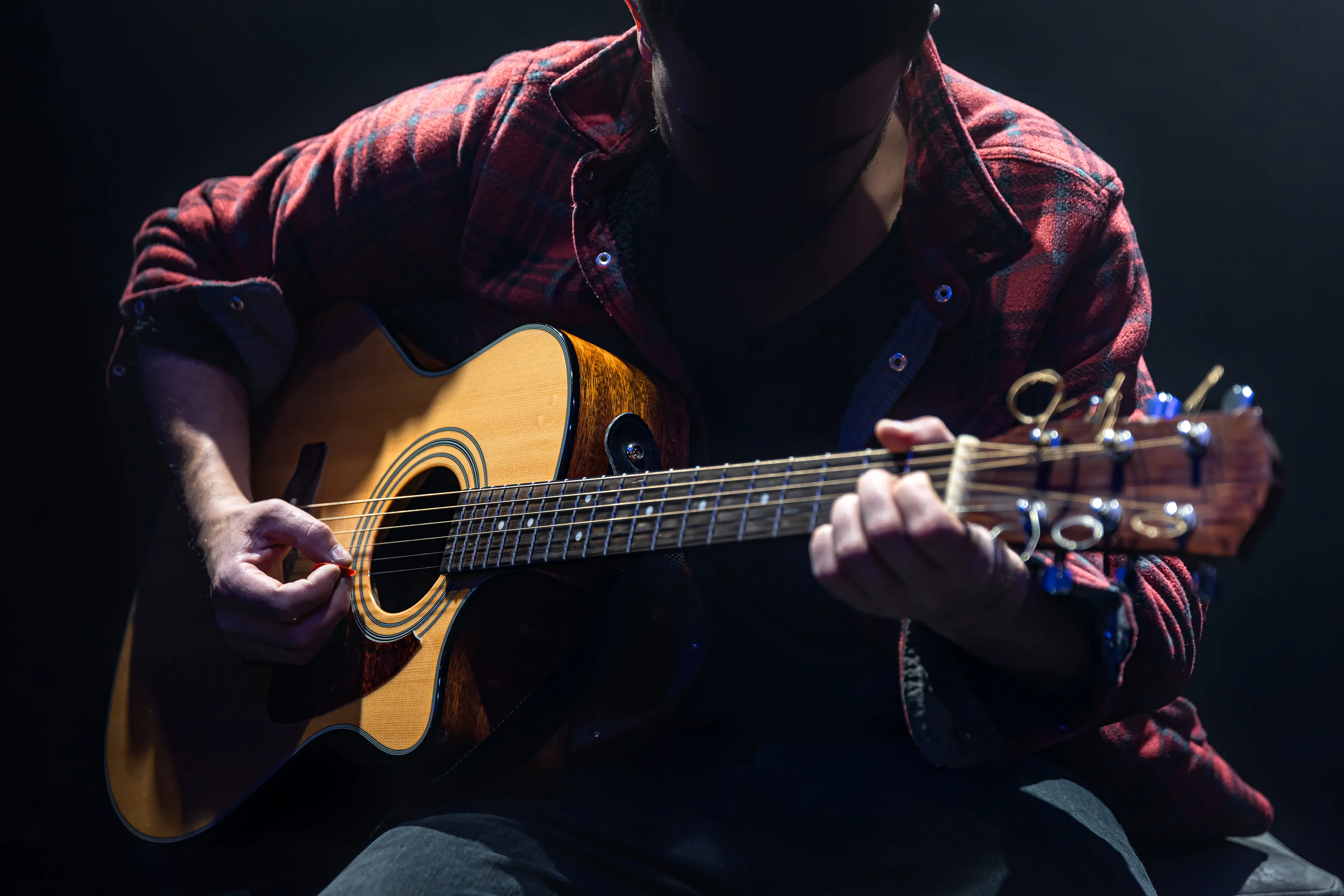 Афиша: Юрий Лоза в Москве 16 апреля 2026