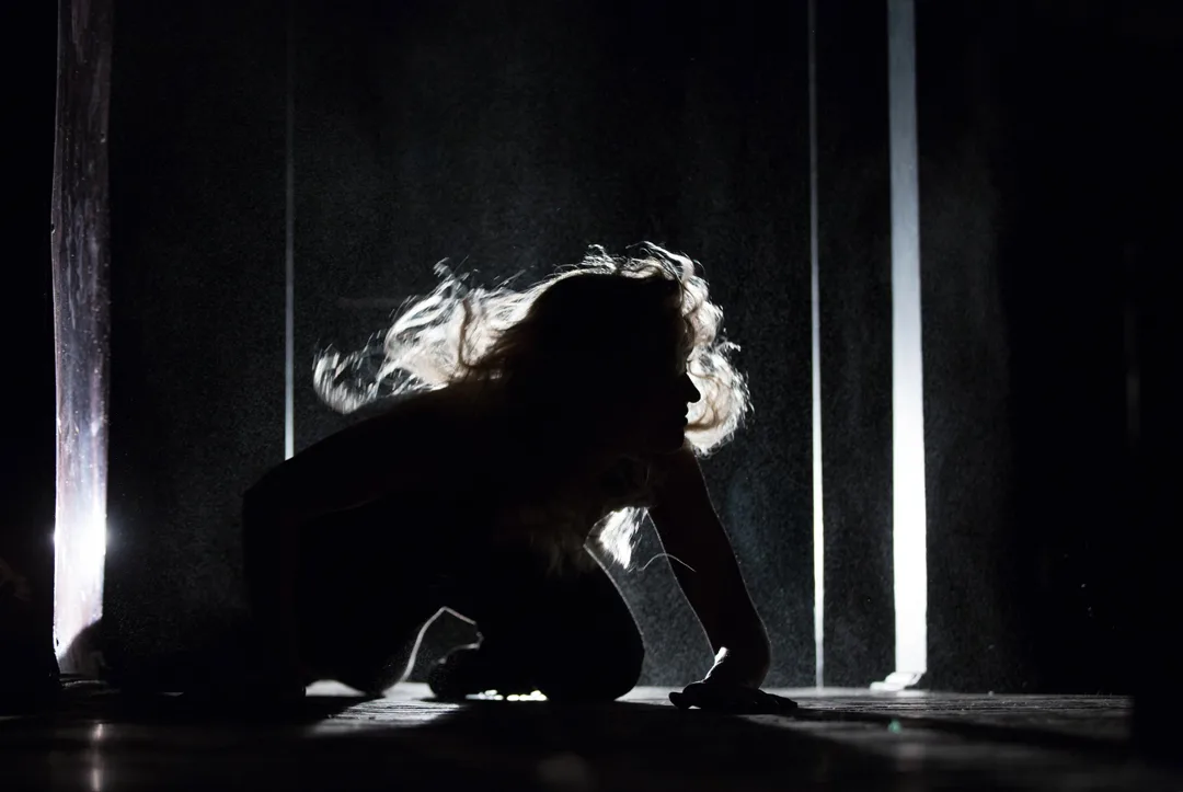 Афиша: За закрытыми дверями в Москве 4 апреля 2026