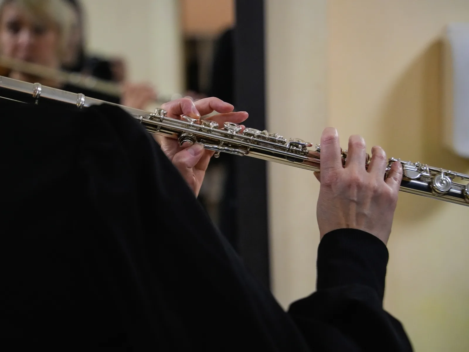 Афиша: Запечатленный ангел в Нижнем Новгороде 12 апреля 2026