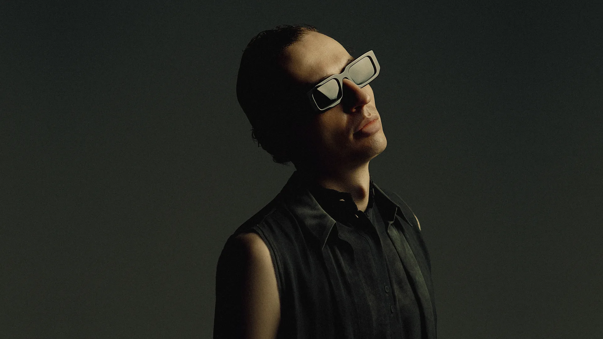 Афиша: Zoloto в Уфе 15 апреля 2026