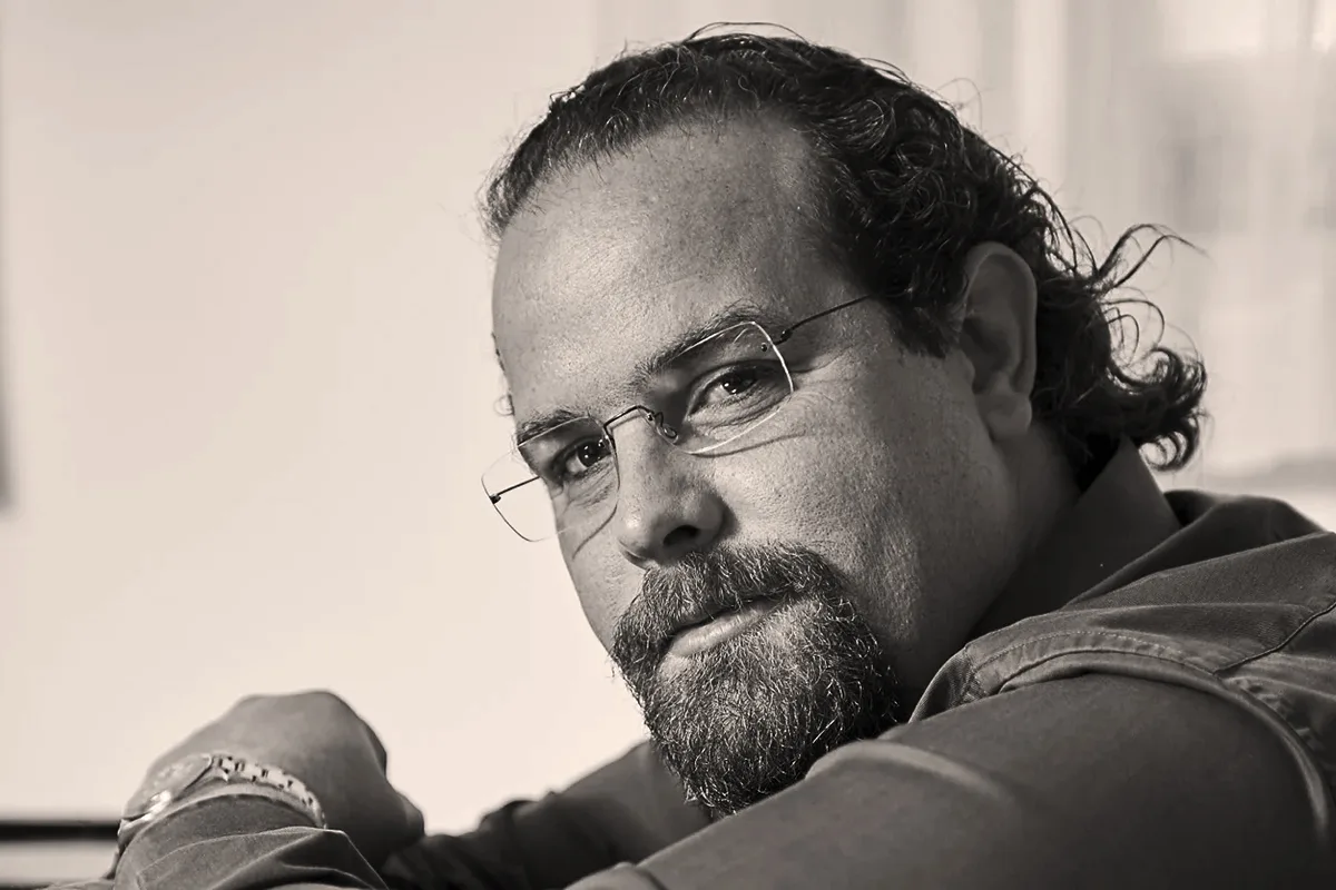 Афиша: Золотые страницы романтизма в Санкт-Петербурге 19 апреля 2026