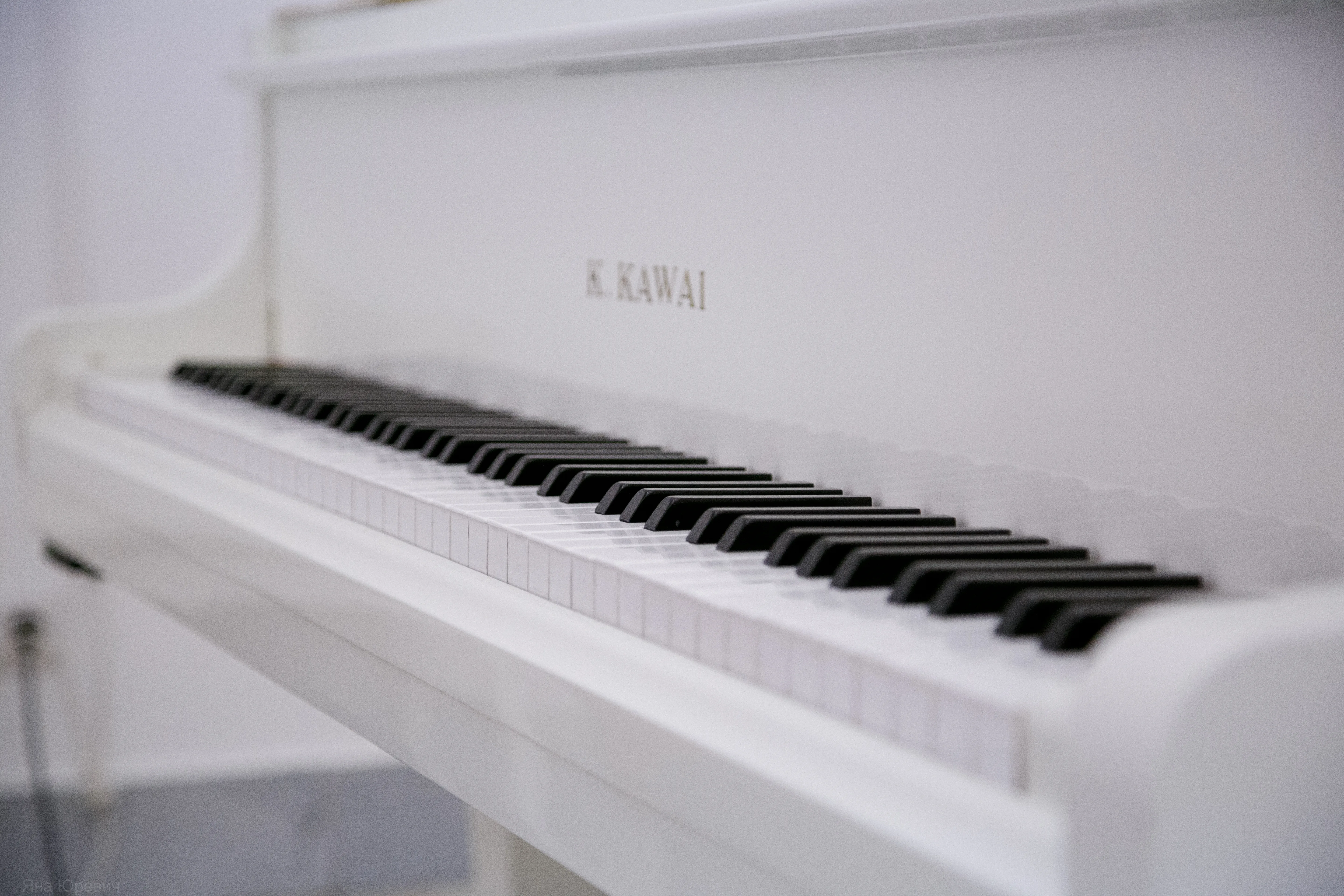 Афиша: Звучание эпох. Классицизм и модерн. Альт, виолончель и рояль в Москве 14 апреля 2026