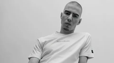 Афиша: 52Day в Москве 29 августа 2026