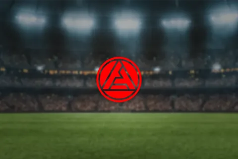 Афиша: Акрон. Абонемент на сезон 26/27 на 1 круг в Самаре 31 августа 2026