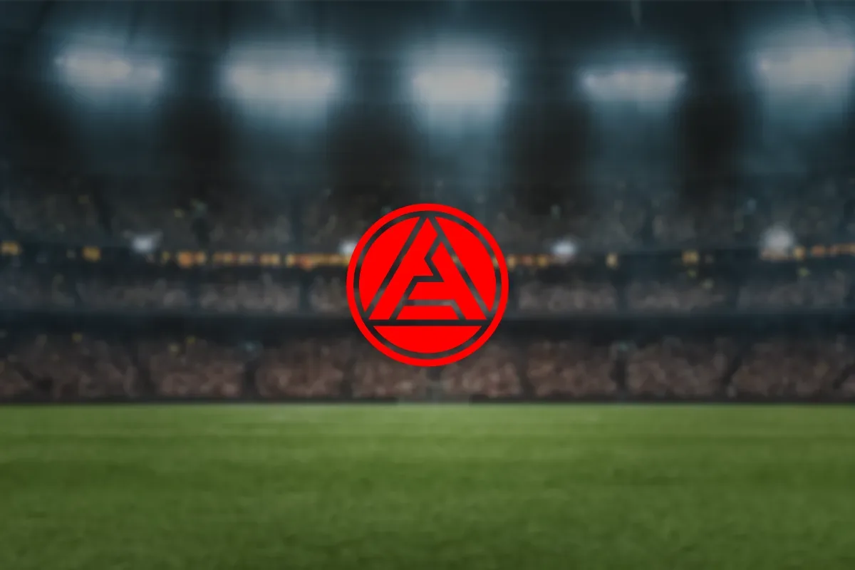 Афиша: Акрон. Абонемент на сезон 26/27 в Самаре 31 августа 2026