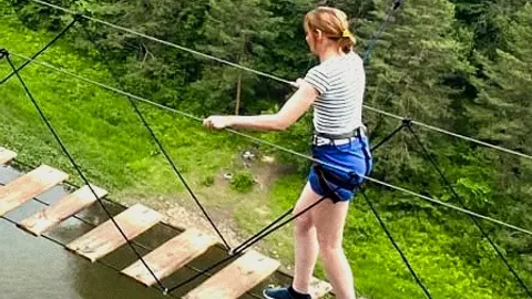 Афиша: Айские притесы на один день в Уфе 6 августа 2026