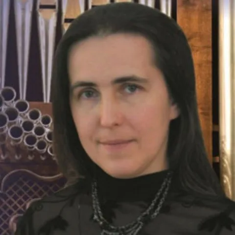 Афиша: Бах, Куперен, Боэльман. Орган и вокал в Москве 5 августа 2026