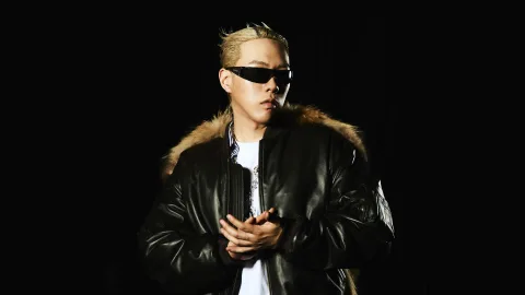 Афиша: Bewhy в Омске 9 августа 2026
