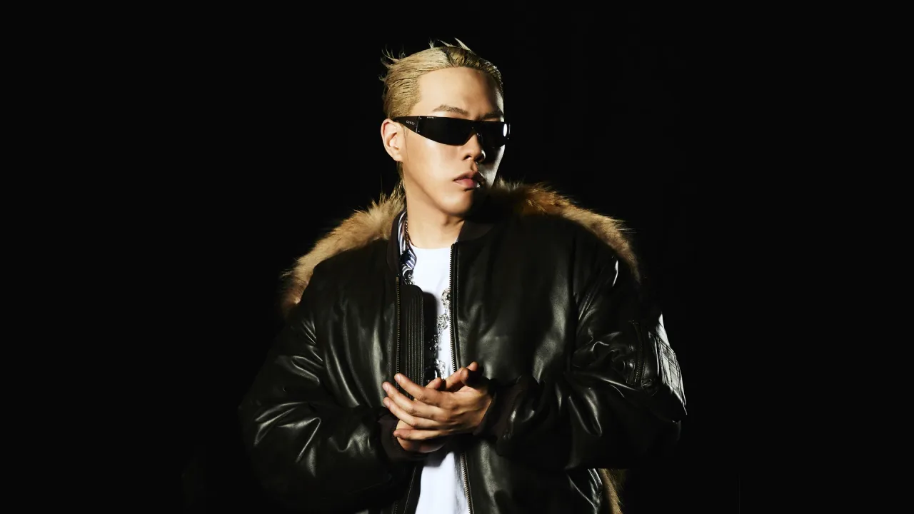 Афиша: Bewhy в Уфе 16 августа 2026