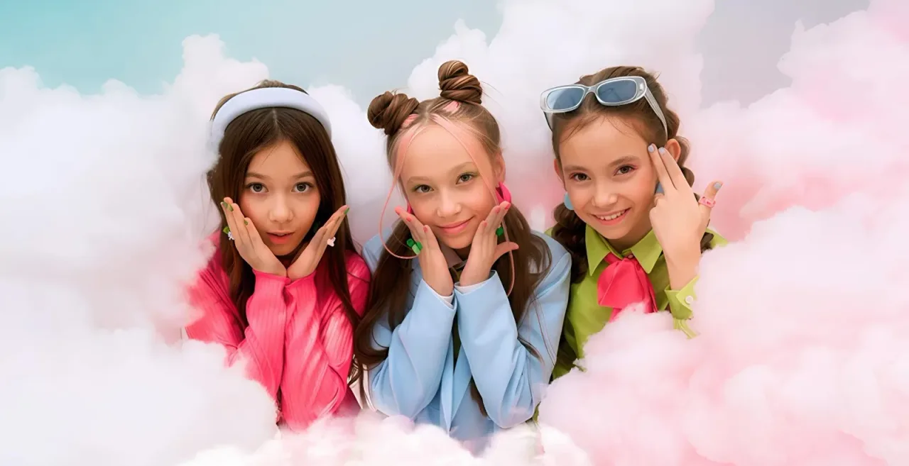 Афиша: Без игрушек в Краснодаре 18 августа 2026