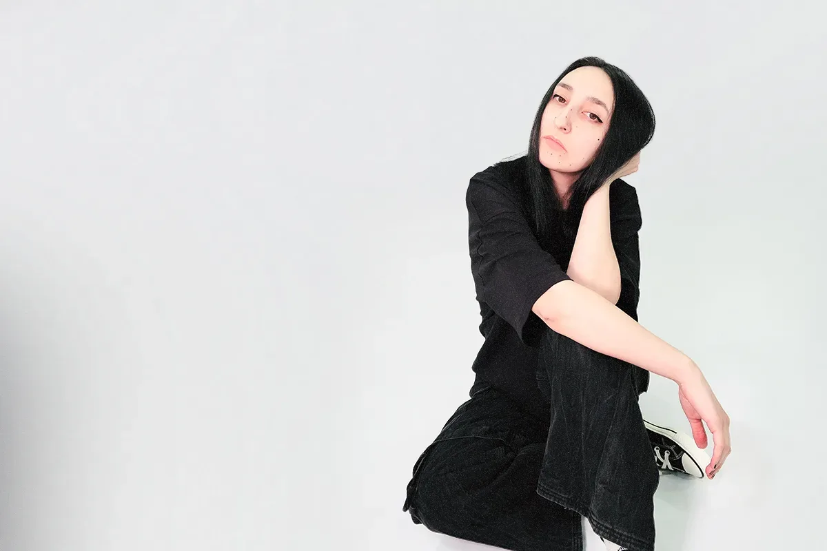 Афиша: билборды в Саратове 9 августа 2026