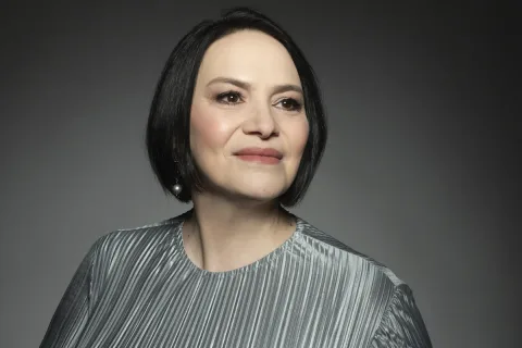 Афиша: Четыре взгляда на авторскую песню в Казани 20 августа 2026