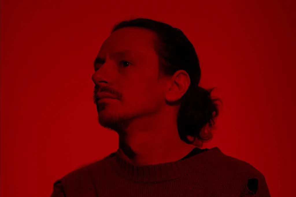 Афиша: DenDerty в Москве 2 августа 2026