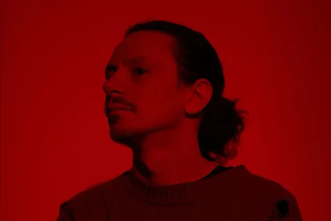 Афиша: DenDerty в Москве 2 августа 2026