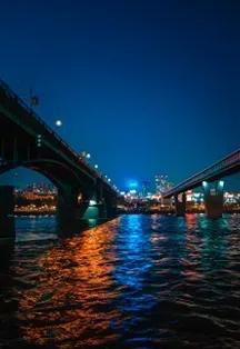Афиша: Дискотека на теплоходе "На волне DFM" в Новосибирске 7 августа 2026