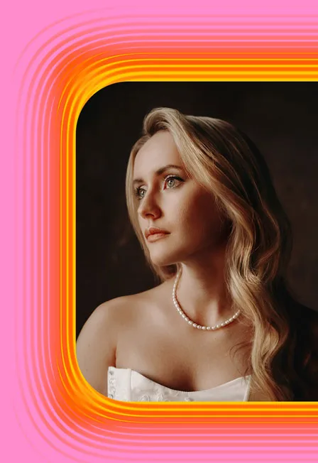Афиша: Элли на маковом поле. Summer Sound х билайн в Санкт-Петербурге 7 августа 2026