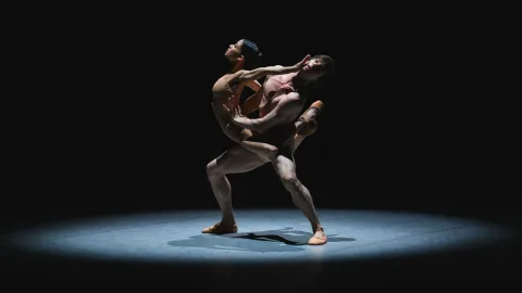 Афиша: Гала-концерт в Сочи 2 августа 2026