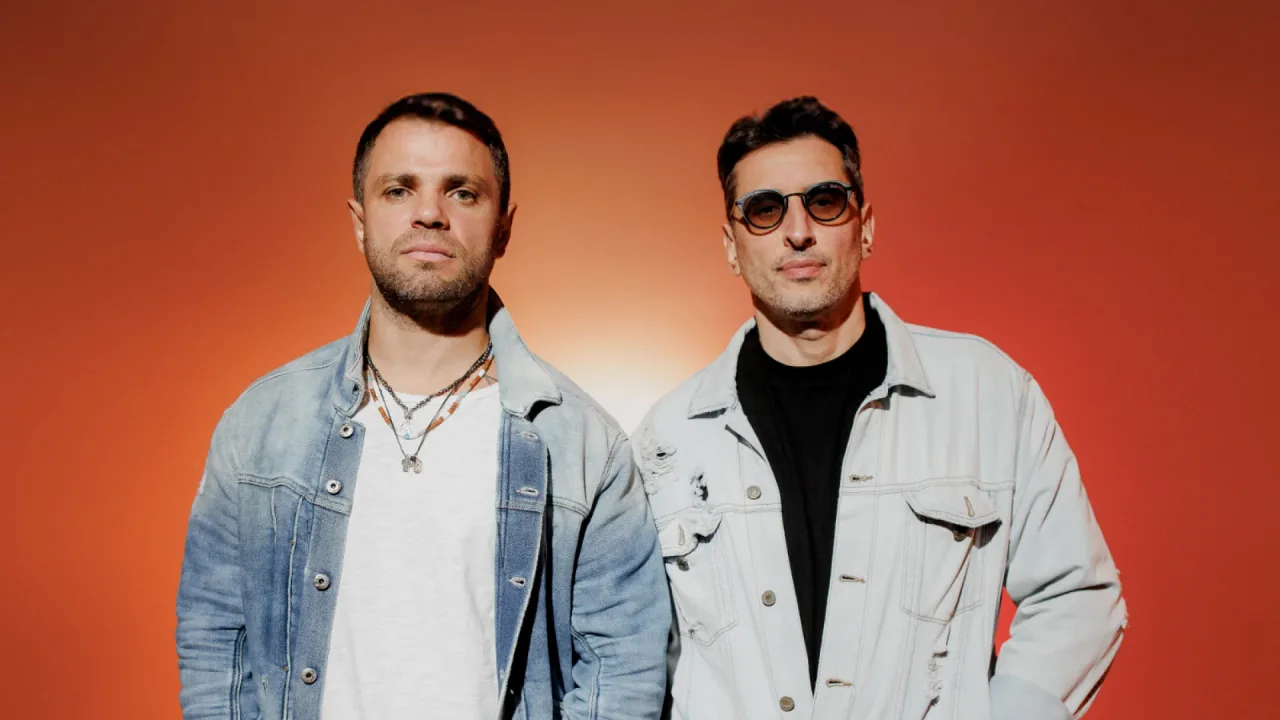 Афиша: Градусы в Симферополе 15 августа 2026