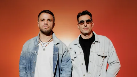 Афиша: Градусы в Симферополе 15 августа 2026