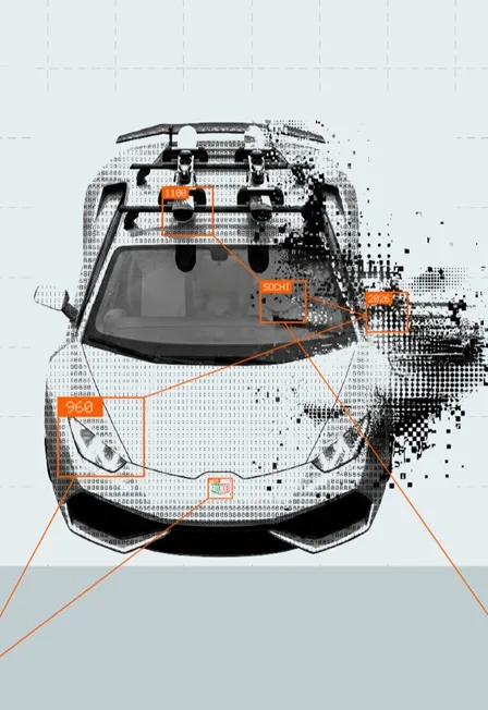 Афиша: Grounded event / Граундед ивент 2026 в Сочи 6 августа 2026
