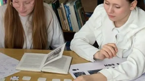 Афиша: Интеллектуальный квест "Культурный код" в Екатеринбурге 5 августа 2026