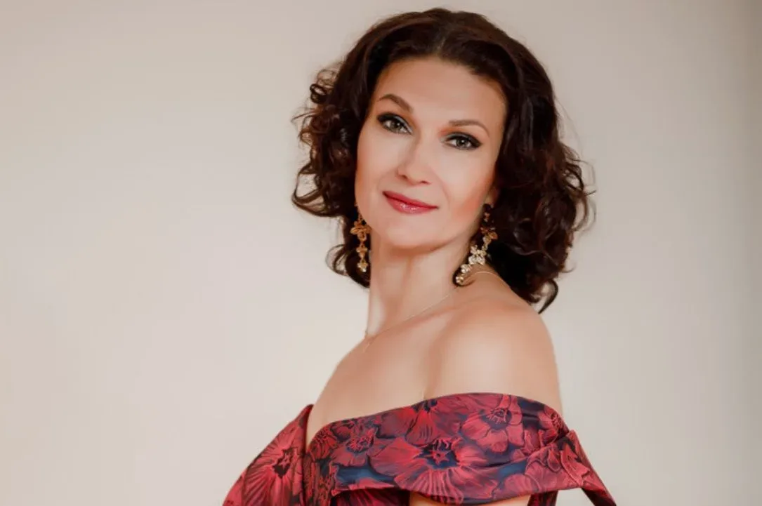 Афиша: Ирина Игнатенко и Наталья Камай солисты ГКРНО «Виртуозы Кубани» – Причудливый ХХ век в Краснодаре 27 августа 2026