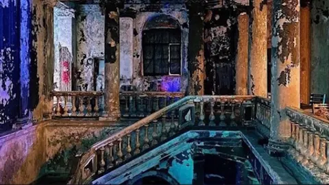Афиша: Историческая экскурсия по Анненкирхе в Санкт-Петербурге 15 августа 2026