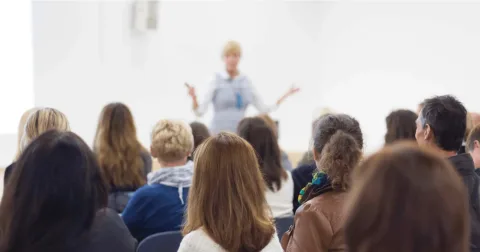 Афиша: Календарь живых традиций в Нижневартовске 31 августа 2027