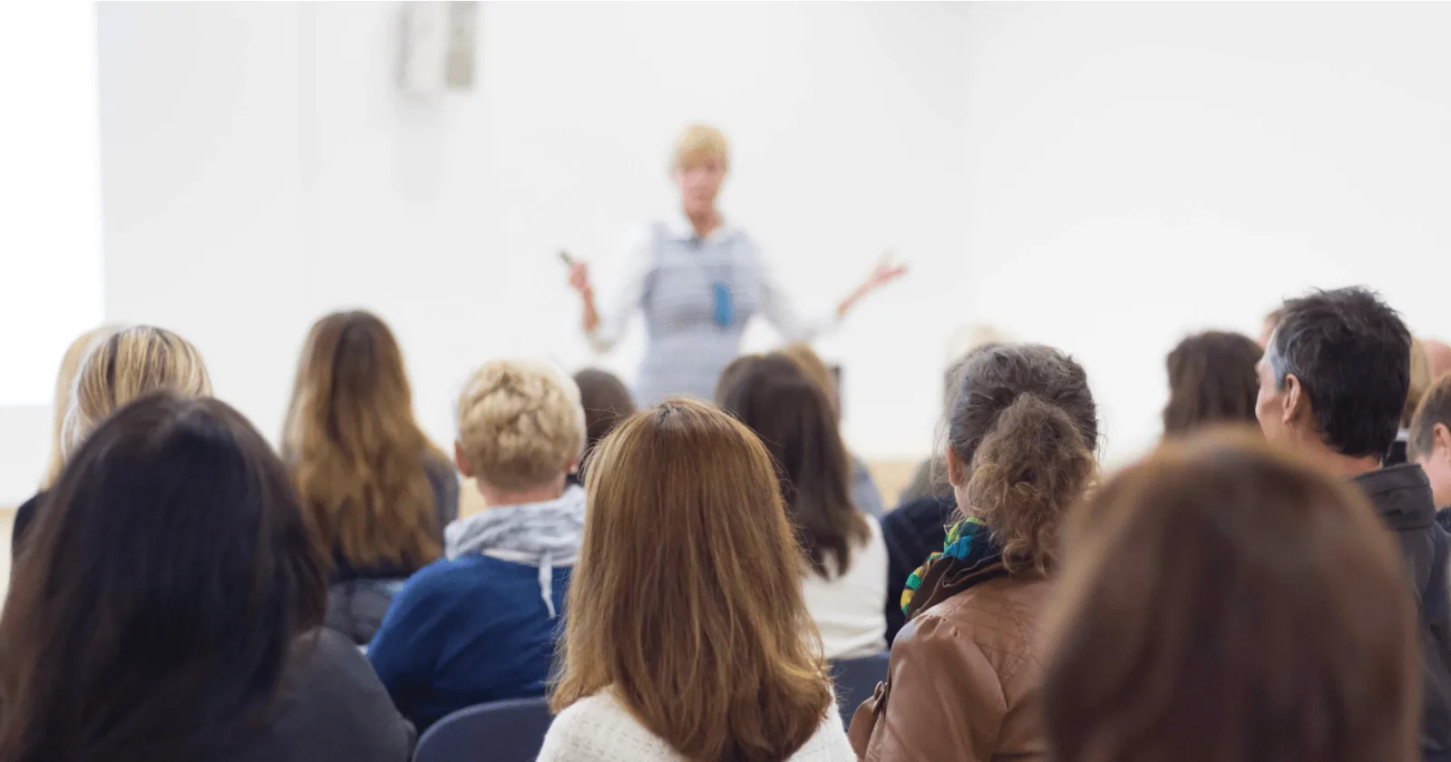 Афиша: Календарь живых традиций в Нижневартовске 31 августа 2027