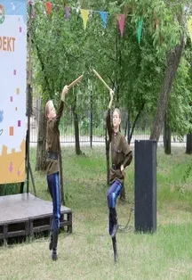 Афиша: Казачья изба. Познавательный экскурс в Оренбурге 13 августа 2026
