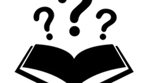 Афиша: Книжная логика. Литературная программа в Смоленске 7 августа 2026