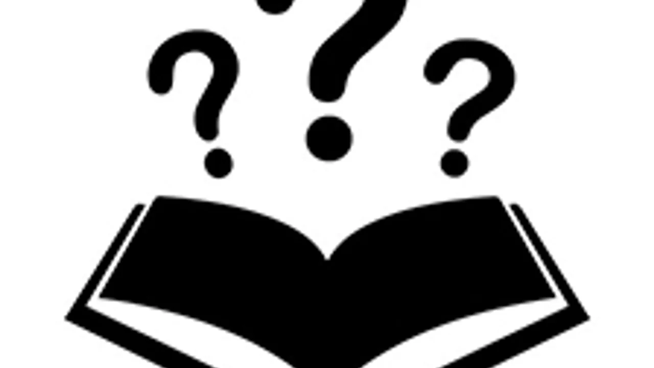 Афиша: Книжная логика. Литературная программа в Смоленске 14 августа 2026