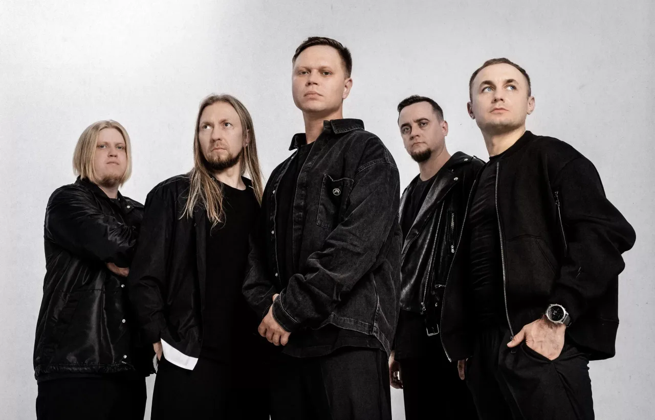 Афиша: Комната культуры в Ялте 14 августа 2026