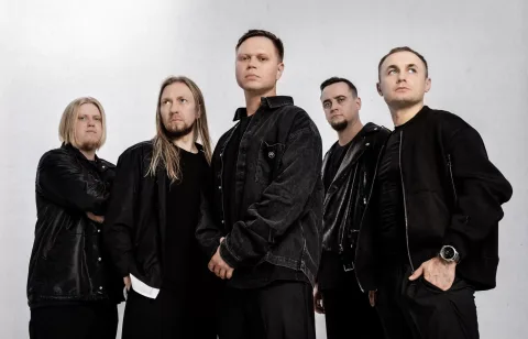 Афиша: Комната культуры в Ялте 14 августа 2026