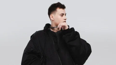 Афиша: Культ фест 2026. Тринадцать карат, Мукка, Playingtheangel в Москве 22 августа 2026