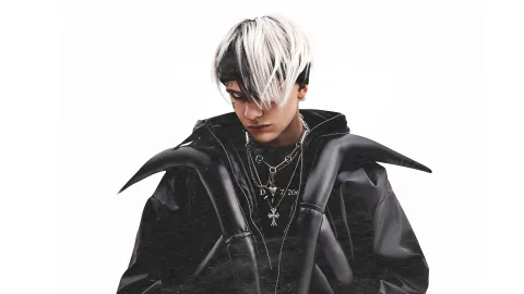 Афиша: Lida в Волгограде 19 августа 2026