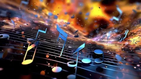 Афиша: Любимые песни из советских кинофильмов в Москве 2 августа 2026
