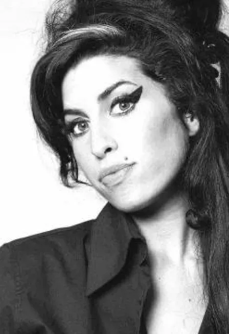 Афиша: МАГИЯ СВЕЧЕЙ. «AMY WINEHOUSE. Джаз на крыше» в Санкт-Петербурге 20 августа 2026