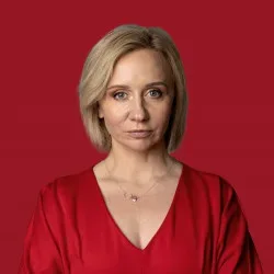 Афиша: Маргарита Родина в Москве 7 августа 2026