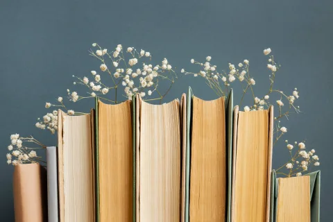 Афиша: Марина Цветаева. Большой вечер поэзии в Санкт-Петербурге 31 августа 2026