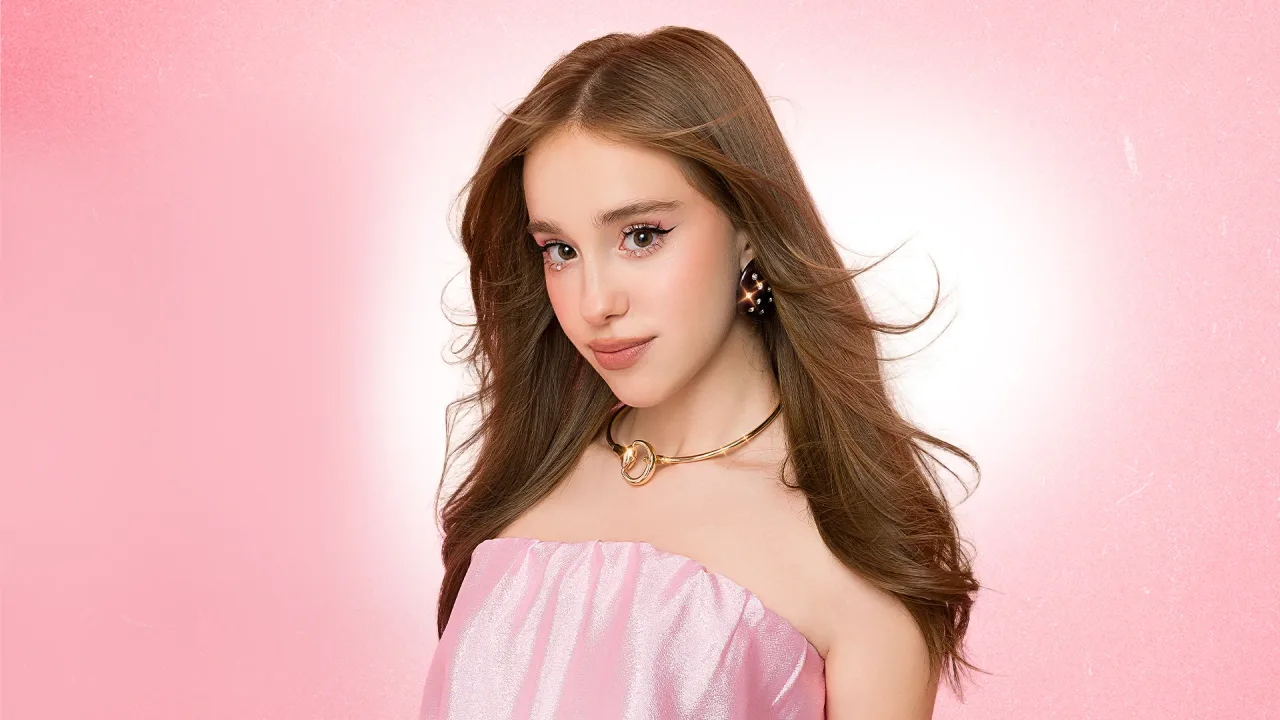 Афиша: Марьяна Локель в Сочи 1 августа 2026