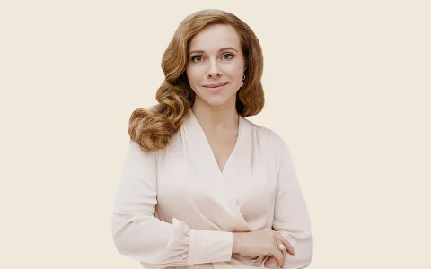 Афиша: Между небом и землёй в Москве 31 августа 2026