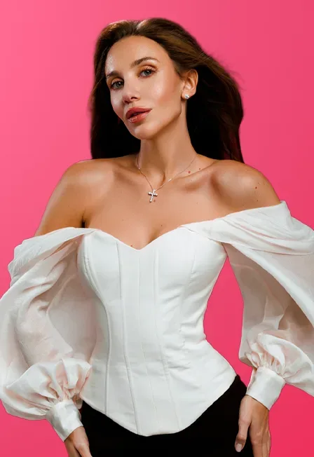 Афиша: MIA BOYKA. Владикавказ в Ставрополе 16 августа 2026