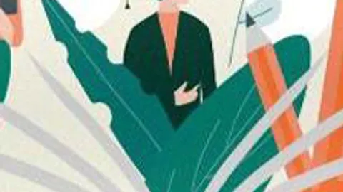 Афиша: Молодежь и книга – даешь встречное движение. Игровая программа в Смоленске 4 августа 2026
