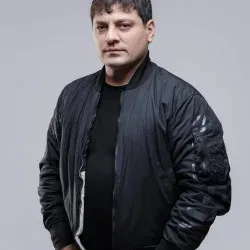 Афиша: Мурат Тхагалегов #N/A 27 августа 2026